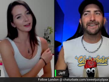 webcam man whaaaaaaaat capture image #1699190