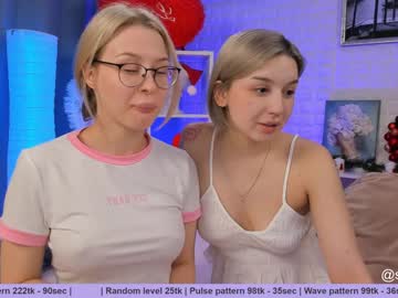 webcam couple huntertiana capture image #1176464