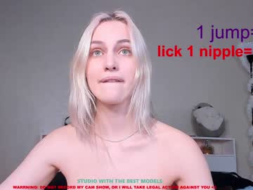 webcam girl stella_blush capture image #997889