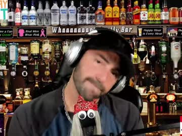 webcam man whaaaaaaaat capture image #1001042