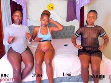 webcam girl _heaven_girl_ capture image #2163760