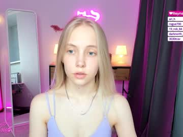 webcam girl appr0ved capture image #2900943