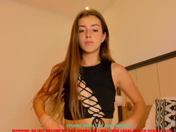 webcam girl coy_amina capture image #2928621