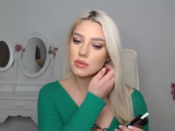 webcam girl i_am_sarahxxx capture image #4609652