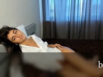 webcam girl indianbeauty20 capture image #419030