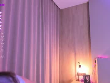 webcam girl melissa_shawty capture image #5043768