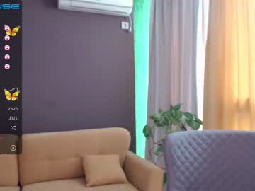 webcam girl small_blondee capture image #2526396