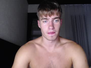 webcam man megamaxxxl capture image #3345206