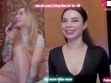 webcam couple kinglikea capture image #4899737