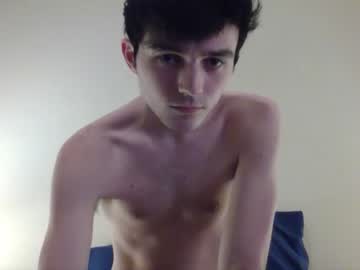 webcam man tw0tter capture image #634938
