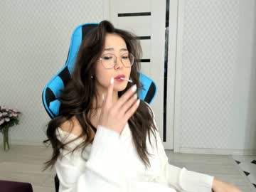 webcam girl mei_tin capture image #3559293