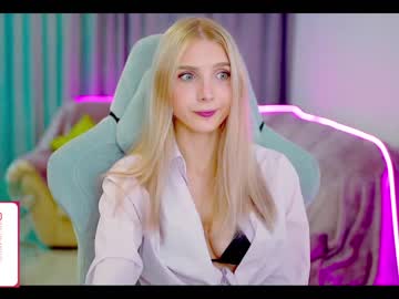 webcam girl oh_honey_ capture image #3295277