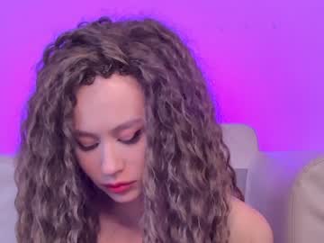 webcam girl shycinderella capture image #888808