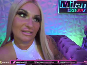 webcam girl tamaramilano capture image #1990199