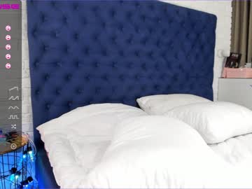 webcam girl hee_jin capture image #1116658