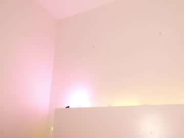 webcam girl sae__ capture image #5240958