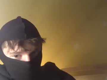 webcam man hugobeats5 capture image #5526334