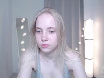 webcam girl appr0ved capture image #2708281