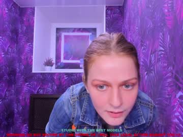 webcam girl carnelia_coy capture image #1089626