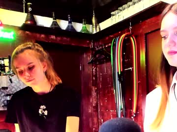 webcam couple dirtypub capture image #450880