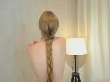 webcam girl flowerlie capture image #5558339