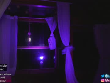 webcam girl loollypop24 capture image #2712319