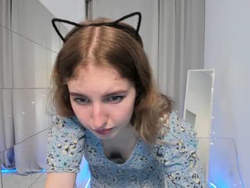 webcam girl p_love_ capture image #1870152