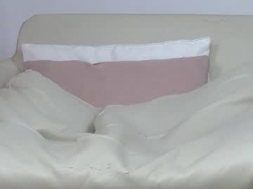webcam girl sapphirealice capture image #4898674