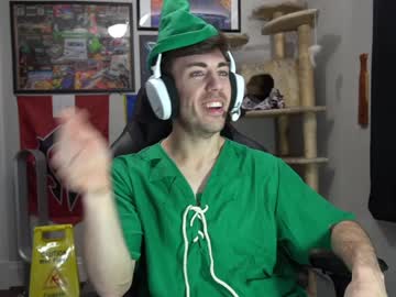 webcam man sydaffect capture image #1001438