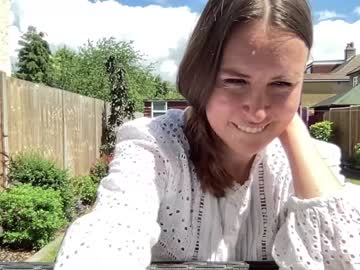 webcam girl eatmypie69 capture image #2823520