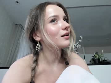 webcam girl sonjashy capture image #4122986