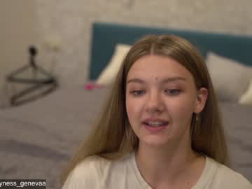 webcam girl coyness_geneva capture image #3257116