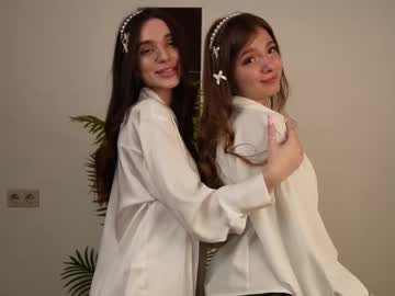 webcam couple eco_love capture image #5596180