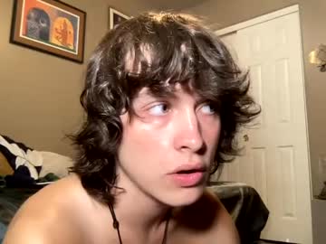 webcam man ethanbakerr capture image #2013741