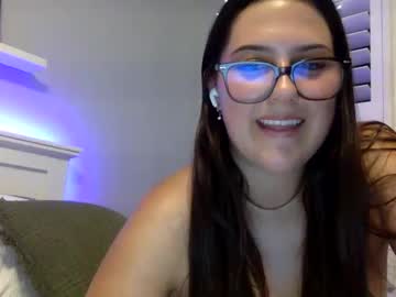 webcam girl heartiexo capture image #5575882