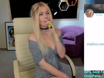 webcam girl your_kat capture image #1760861