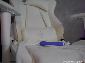 webcam girl xoxo_emma capture image #2772701