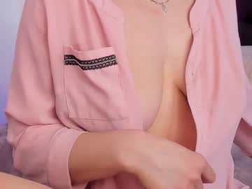 webcam girl amanda_bler capture image #5327824