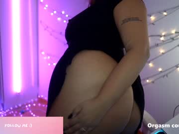 webcam girl carasweden capture image #4195571