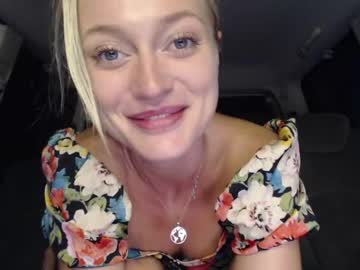webcam girl joobeelee capture image #109160