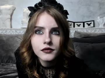 webcam girl eleanor_morte capture image #3314216