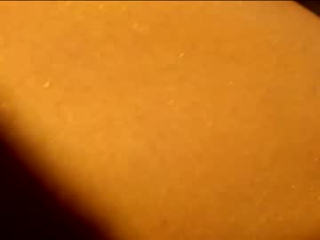 webcam girl evatango capture image #4648072