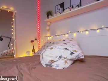 webcam girl kalisa_pearl capture image #1352895