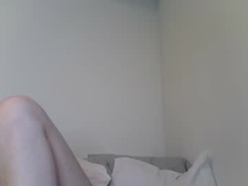 webcam girl lexi_laine capture image #3908714