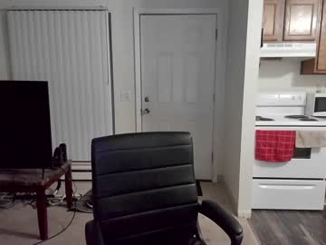 webcam man calamity_26 capture image #1824169