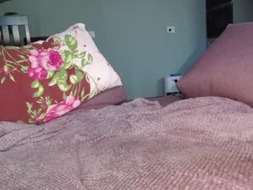 webcam girl camillabenz capture image #1529345
