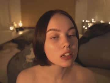webcam girl miss_andersson capture image #701869