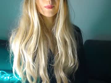 webcam girl pervyblonde capture image #1494248