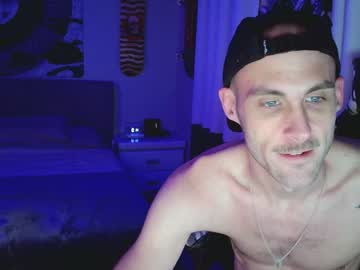 webcam man bi_mechanic capture image #4828882