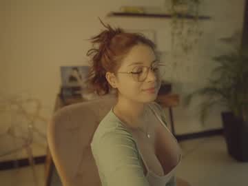 webcam girl soulvanaa capture image #2166012